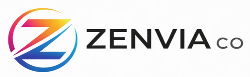 Zenvia CO